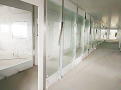 實驗室凈化系統