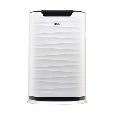 海爾生活日用家電報價大全 智能科技，品質生活