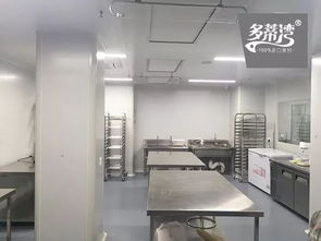 食品天下，心系未來 南寧首家電商SC認證企業(yè)落戶多蒂灣，引領(lǐng)日用家電品質(zhì)消費新標桿