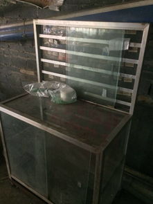 北海365網(wǎng) 一站式選購日用品、家具與家電，打造理想生活空間