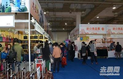 借力美國禮品展 日用家電企業(yè)如何拓展美國市場與海外業(yè)務(wù)