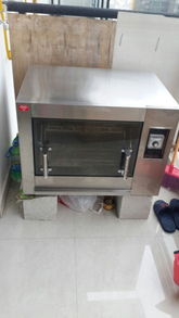 北海365網日用品、家具、家電選購指南 打造理想家居生活