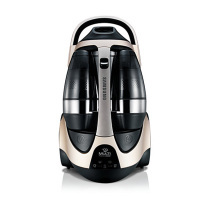 三星 VCC8813V2B/XSC 日用家電 深度解析 價格、參數(shù)、用戶評價與購買指南